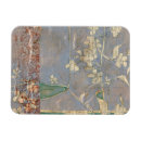 Buscar textura imanes Flores