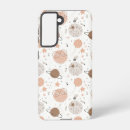Buscar doodle samsung fundas Niñera