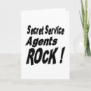 Buscar servicio secreto Trabajo