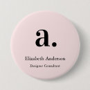 Buscar negocio elegante pins Joder