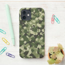 Buscar verde militar iphone fundas Soldado