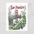 Buscar fran postales Viajar