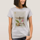 Buscar insecto camisetas Flores