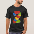 Buscar building camisetas Old