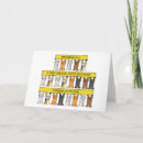 Buscar 22 años tarjetas Divertido