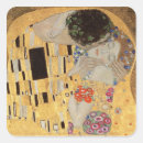 Buscar gustav klimt pegatinas Amar