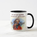 Buscar daño tazas Humor
