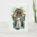 Buscar de católica tarjetas Religioso