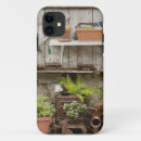 Buscar desgastado iphone fundas Antiguo