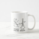 Buscar stickman tazas Palillo