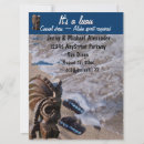 Buscar sandalia invitaciones Playa