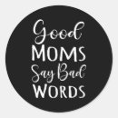 Buscar malas palabras postales Familia