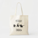 Buscar ahora bolsos Motivación