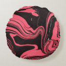 Buscar manchas de sangre cojines Para todos