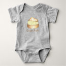 Buscar chef bebe ropa Pastelería
