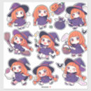 Buscar imprimibles pegatinas Para niños