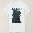 Buscar cyborg camisetas Japanese