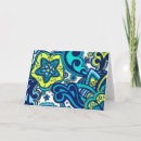 Buscar modelos bonitos tarjetas Diseño