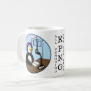 Buscar penguin tazas Mugre
