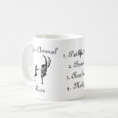 Buscar intrépido tazas Para él