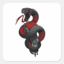 Buscar prohibido pegatinas Manzana