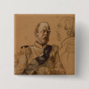Buscar bismarck chapas Varón