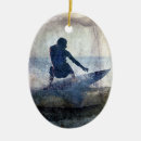 Buscar el practicar surf adornos Ondas