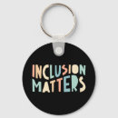 Buscar inclusiones llaveros Inclusión