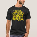 Buscar perro del infierno camisetas 9 º gata