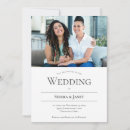 Buscar lesbiano fotografía Invitados