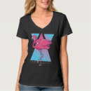 Buscar 90s camisetas Rosa