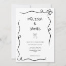 Buscar arrastre invitaciones General y unisex