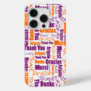 Buscar gracias profesor iphone fundas Profesora
