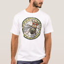 Buscar drosophila camisetas Investigación