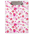 Buscar búhos libretas Lechón