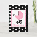 Buscar polka dot tarjetas Lunares