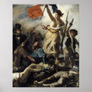 Buscar delacroix Libertad