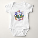 Buscar soñador bebe ropa Soñar