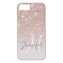 Buscar girl iphone fundas Giratorio