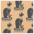 Buscar bastet Antiguo