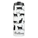 Buscar modern cat tazas Gatitos