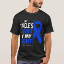 Buscar maltrato camisetas Luchar