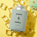 Buscar boda recuerdos Caligrafía