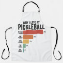 Buscar torneo delantales Torneo de pickleball