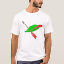 Buscar robin hood camisetas Flecha