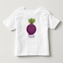 Buscar rem camisetas Para niños