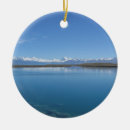 Buscar tekapo del lago decoracion Montaña
