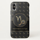 Buscar muestras iphone fundas Astrología