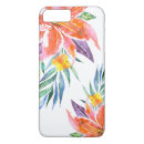 Buscar bombilla iphone fundas Flores