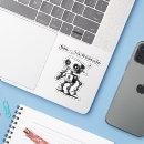 Buscar robot pegatinas General y unisex